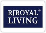 Royal living plancha bij van den berk Tuinmachines Someren